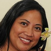 Manufou Liaiga Anoa'I