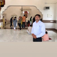 Omveer Singh