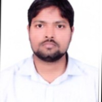 Muhammad Wasi Mohi Uddin