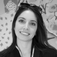Roxanne Sirois