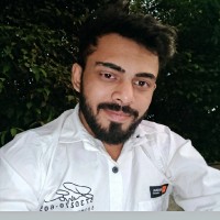 Prajit M.
