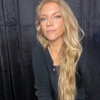 Tanya Ray Fox