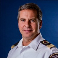 Jean-Pierre Rouleau