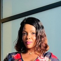 Mandisa Xaba