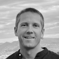 Stefan Küng
