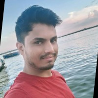 Atul Pande