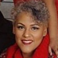 Siobhan Garzon