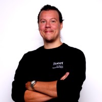 Linus Hallner
