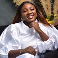 Ohikhuare Deborah