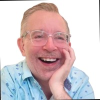 Kenneth Egan