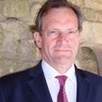 Paul Sandilands