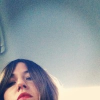 Mónica Villalba De Madariaga