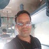 Dheerendra Pratap Singh