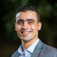 Mostafa Fawzy
