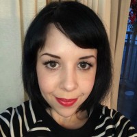 Faye Kiemele