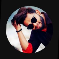Rahul ,
