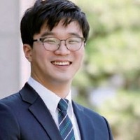 박호준