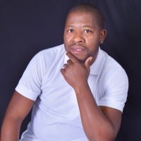 Tankiso Daniel Mathebula