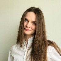 Alisa Shlepneva