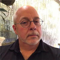 Peter Seery