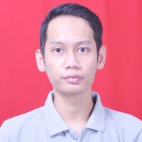 Iin Chandra