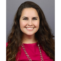 Catherine Roney
