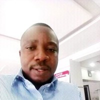 Emmanuel Jegede