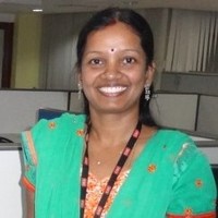 Selvaanandhi Shivaram