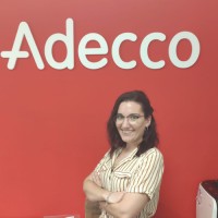 Raquel Aranda Marín