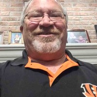 Bob Ball