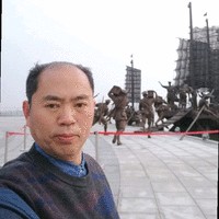 李国臣