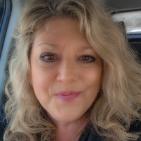 Heidi Timmermann