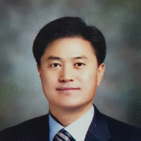 Seungho Park