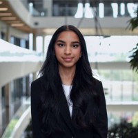 Ruchi Sharma