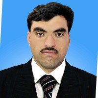 hasin ullah