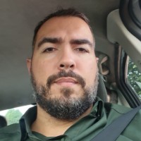 Ramon Fonseca