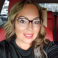 Melissa Duarte