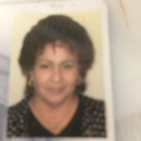 Marie Diaz