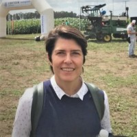 Ana Indart