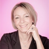 Monique Van Rixtel - Van Den Biggelaar