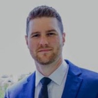 Eric Simpson - Cfp®, Clu, Chs, Step Affiliate