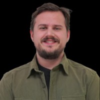 Joshua Marty-Groléas