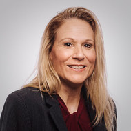 Lisa Sparks