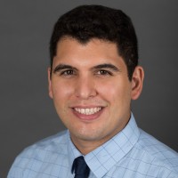 Christopher Valle