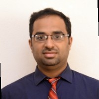 Zoheb Ali K