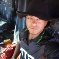 neto alves