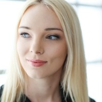 Elīna Rone