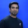Sushanth Swaroop