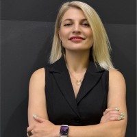 Fidan Aydın