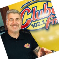 Rogerio Rogers